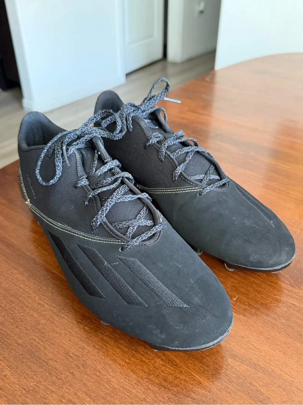 adidas product discontinued